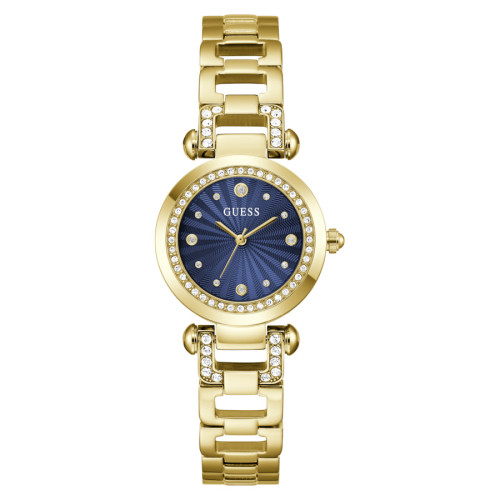 Ρολόι Guess GW0869L6