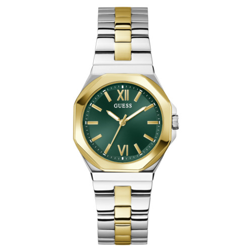 Guess Watch GW0873L4