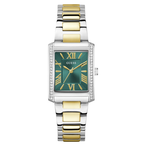 Guess Watch GW0874L2