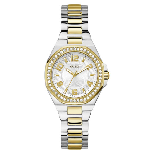 Ρολόι Guess GW0877L5