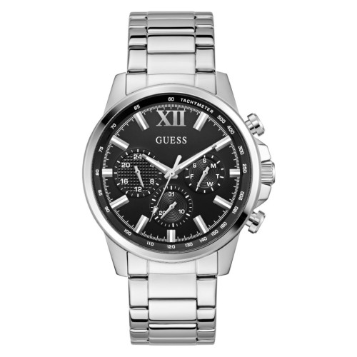 Guess Watch GW0900G1