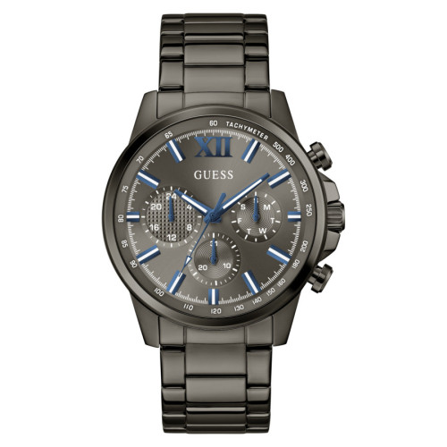 Ρολόι Guess GW0900G7
