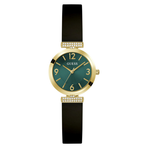 Guess Watch GW0912L4