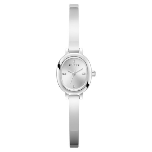 Ρολόι Guess GW0924L1