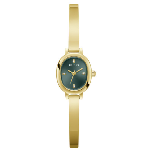 Ρολόι Guess GW0924L7