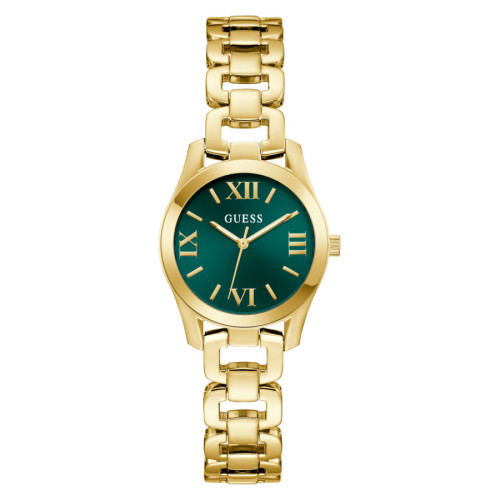 Ρολόι Guess GW0927L2