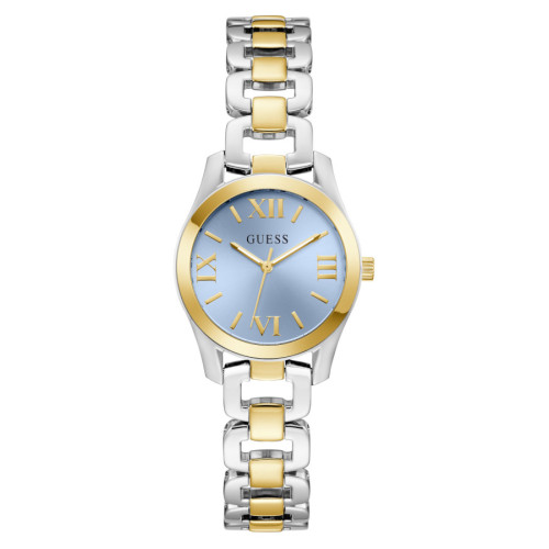 Ρολόι Guess GW0927L3