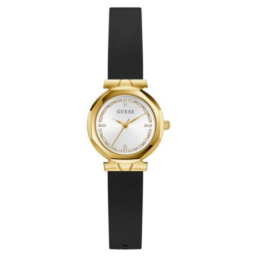 Ρολόι Guess GW0928L2