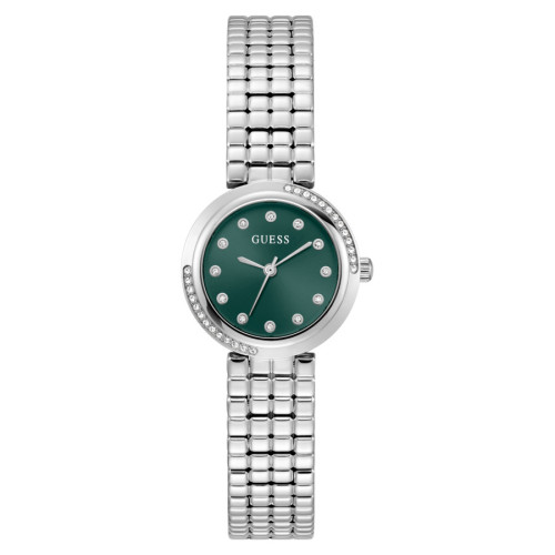 Ρολόι Guess GW0930L1