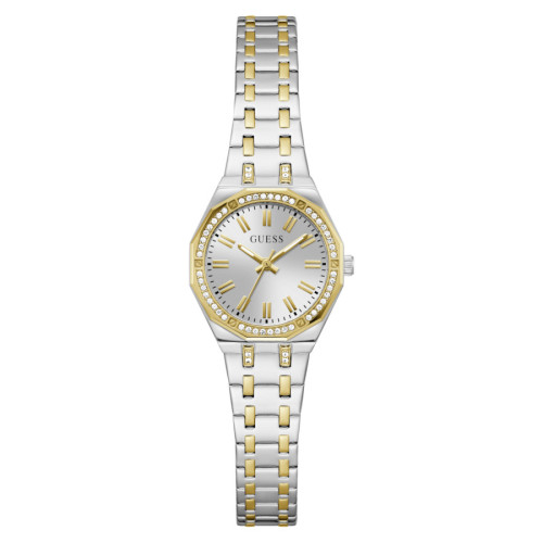 Ρολόι Guess GW0931L3