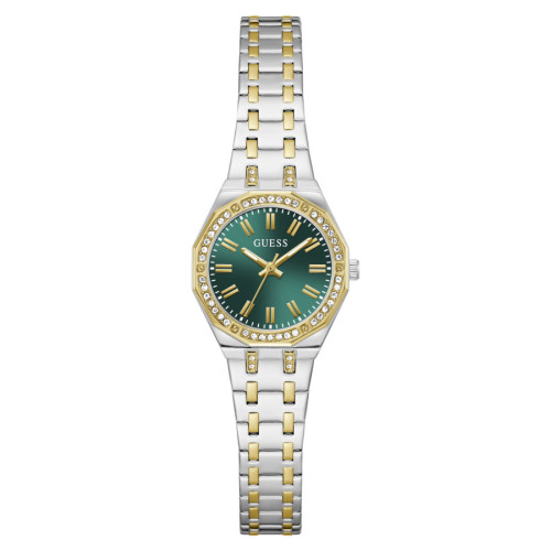 Guess Watch GW0931L8