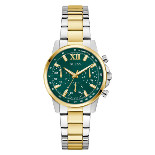 Ρολόι Guess GW0933L7