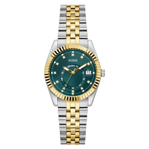 Guess Watch GW0936L3