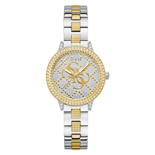 Guess Watch GW0944L3