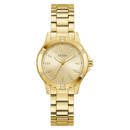 Guess Watch GW0948L2