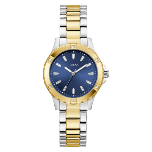 Guess Watch GW0948L3