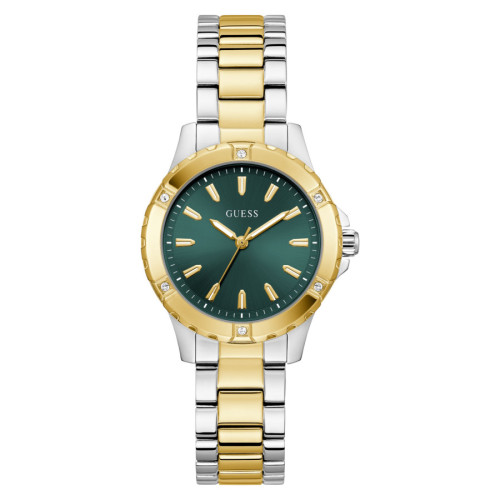 Guess Watch GW0948L8