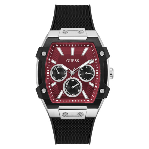 Guess Watch GW0956G1
