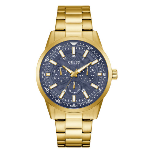 Guess Watch GW0963G2