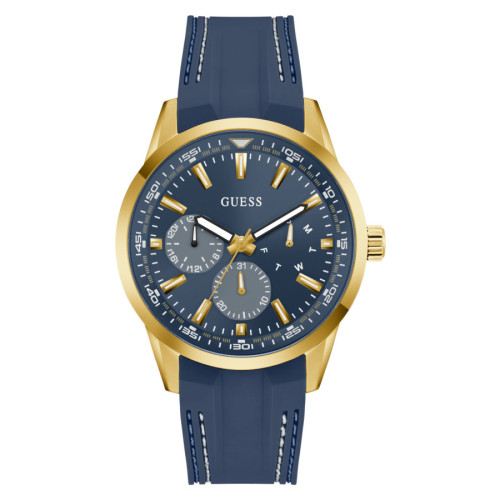 Guess Watch GW0964G2