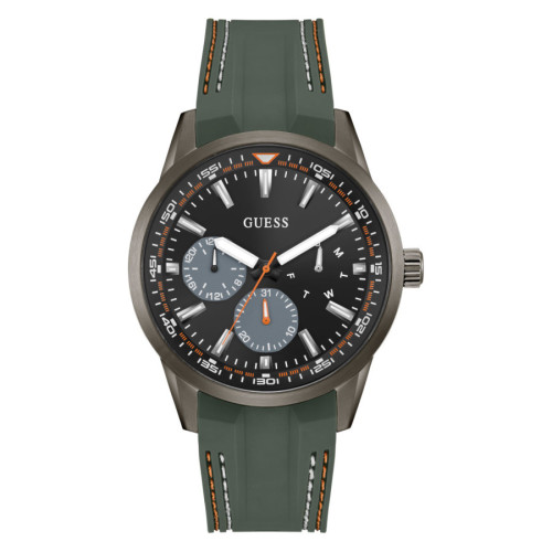 Guess Watch GW0964G3