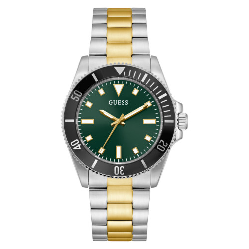 Ρολόι Guess GW0968G4