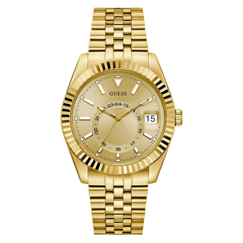 Ρολόι Guess GW0977G2