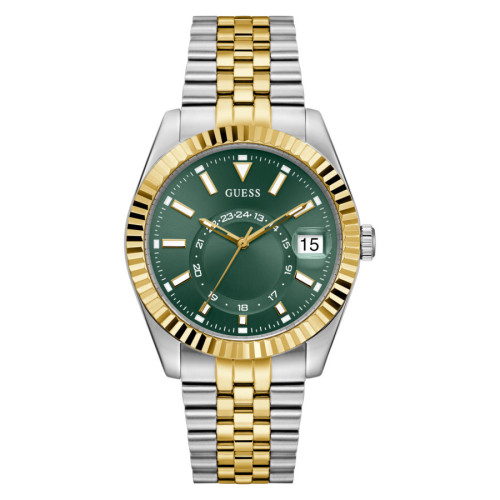 Guess Watch GW0977G4