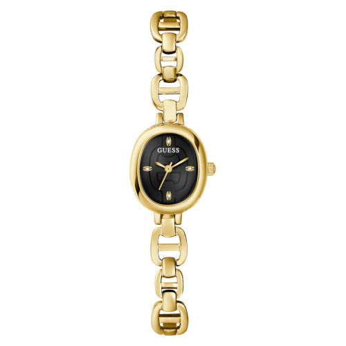 Ρολόι Guess GW0982L2