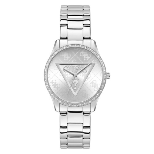 Ρολόι Guess GW0987L1