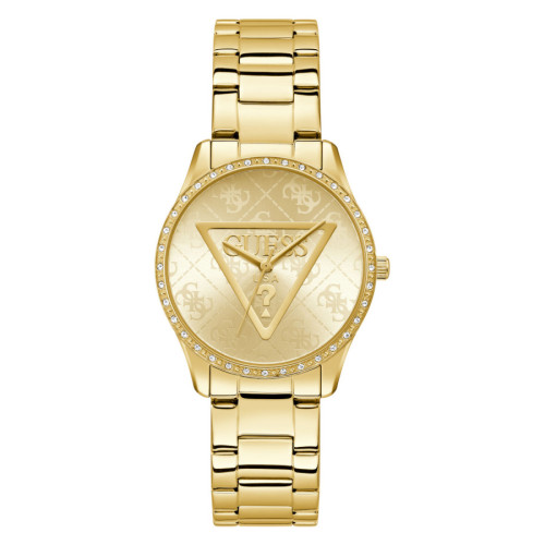 Ρολόι Guess GW0987L2