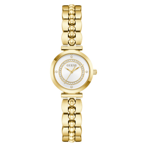 Ρολόι Guess GW0994L2