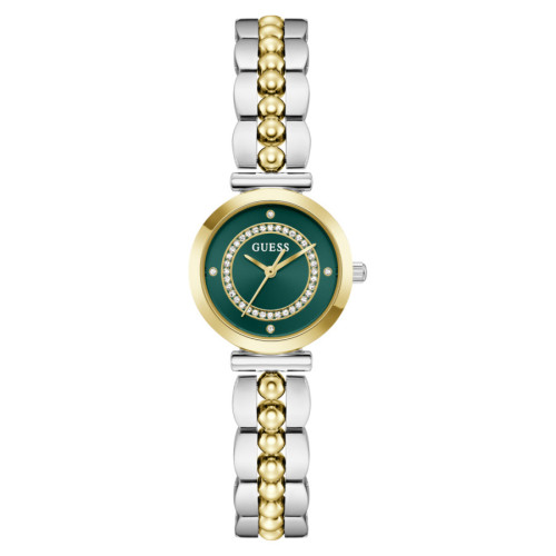 Ρολόι Guess GW0994L3