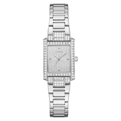 Guess Watch GW0995L1