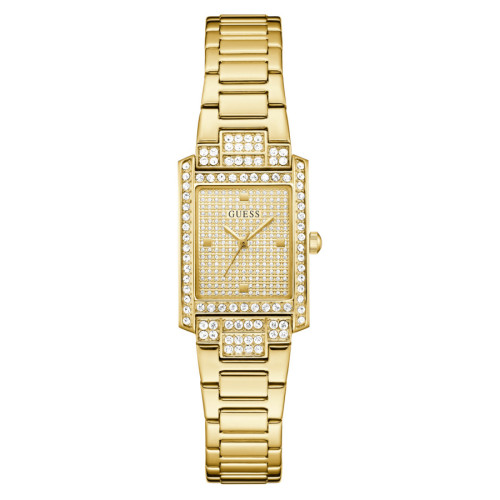 Guess Watch GW0995L2