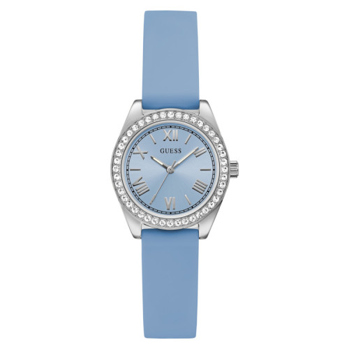 Guess Watch GW1000L1