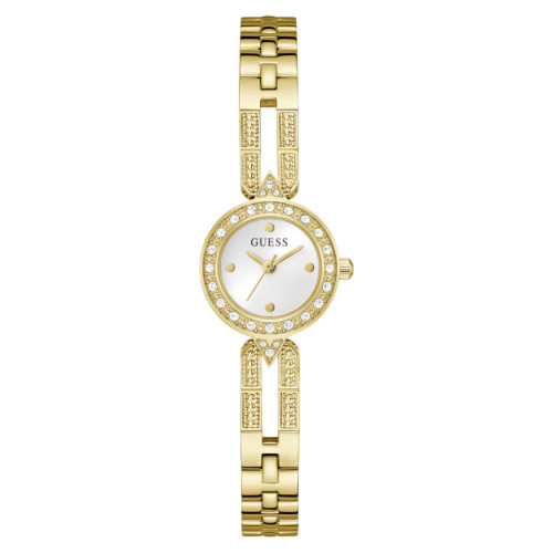 Ρολόι Guess GW1016L2