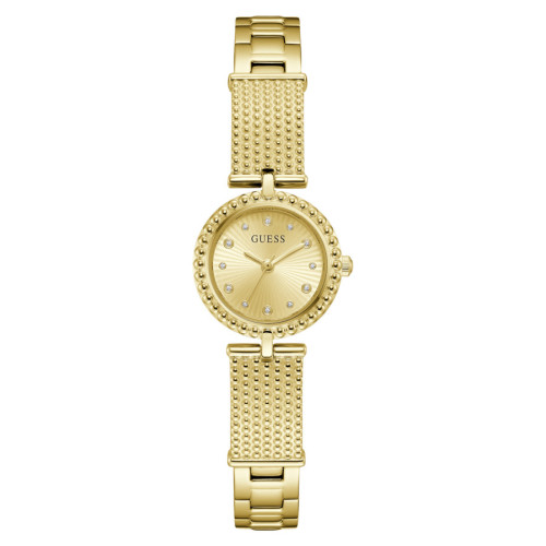 Ρολόι Guess GW1017L2