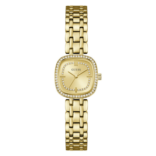 Guess Watch GW1018L2