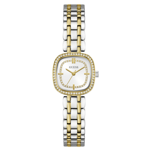 Ρολόι Guess GW1018L3
