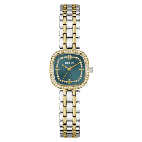 Ρολόι Guess GW1018L6