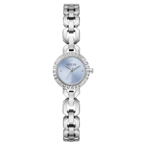 Ρολόι Guess GW1019L1