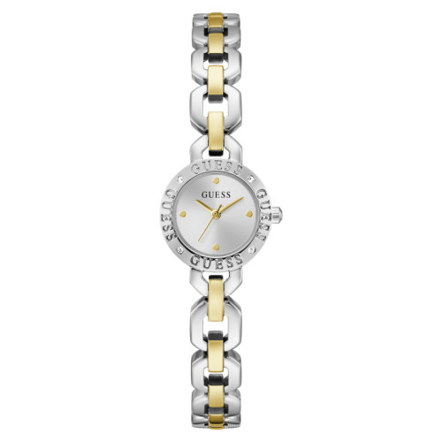 Ρολόι Guess GW1019L3