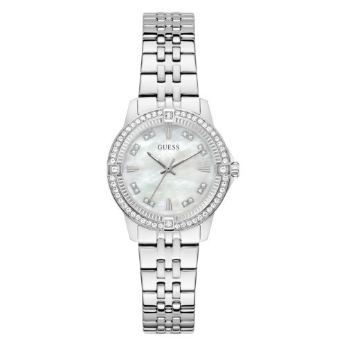 Ρολόι Guess GW1027L1
