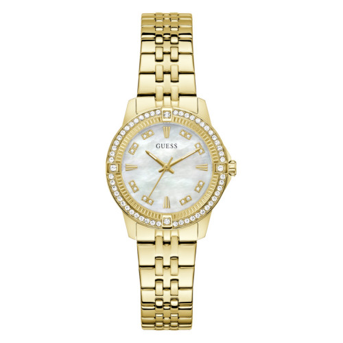 Guess Watch GW1027L2