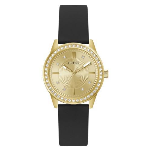 Guess Watch GW1030L2