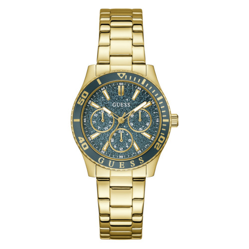 Guess Watch GW1035L2