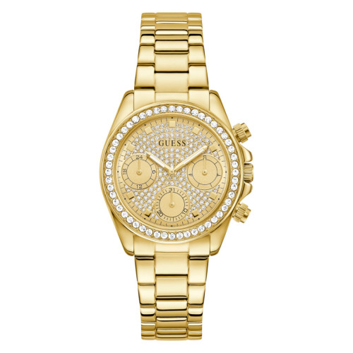 Ρολόι Guess GW1037L2