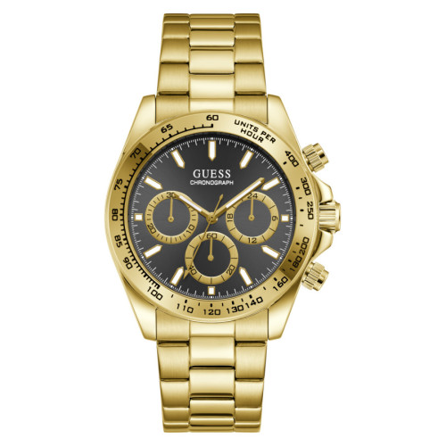 Ρολόι Guess GW1058G2
