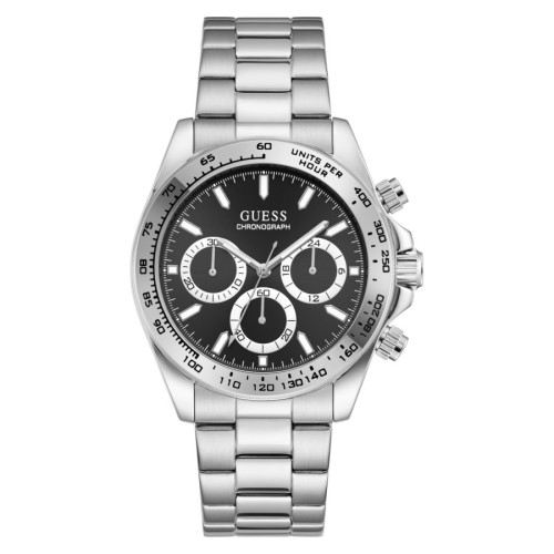 Ρολόι Guess GW1058G8
